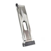 SR HI-CAPA EXTENDED CO2 MAGAZINE 30R - HICAPA-EXCOMS