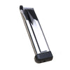 SR HI-CAPA EXTENDED GAS MAGAZINE 33R - HICAPA-EXMS