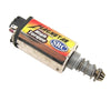 SRC ULTRA HIGH TORQUE MOTOR (LONG AXLE) P-43