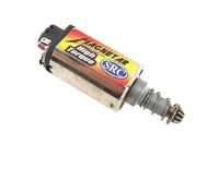 HIGH-TORQUE-MOTOR-SRC.jpg