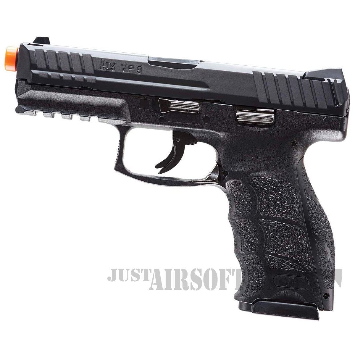 HK-VP9-GBB-6MM-AIRSOFT-PISTOL-ELITE-FORCE-1.jpg