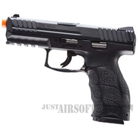 HK-VP9-GBB-6MM-AIRSOFT-PISTOL-ELITE-FORCE-1.jpg
