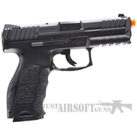 HK-VP9-GBB-6MM-AIRSOFT-PISTOL-ELITE-FORCE-2.jpg