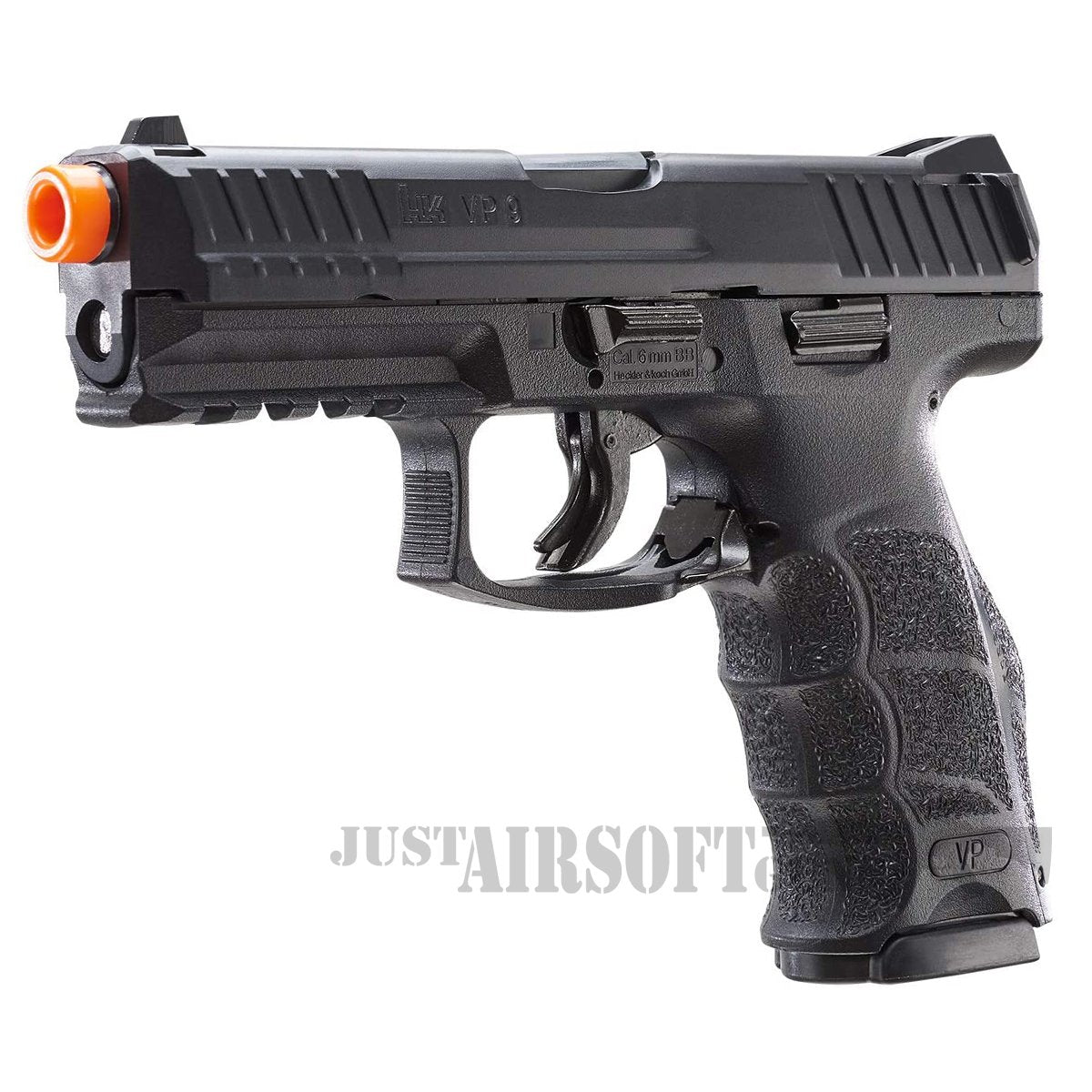 HK-VP9-GBB-6MM-AIRSOFT-PISTOL-ELITE-FORCE-3.jpg