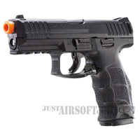 HK-VP9-GBB-6MM-AIRSOFT-PISTOL-ELITE-FORCE-3.jpg