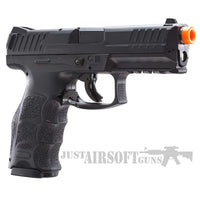HK-VP9-GBB-6MM-AIRSOFT-PISTOL-ELITE-FORCE-4.jpg