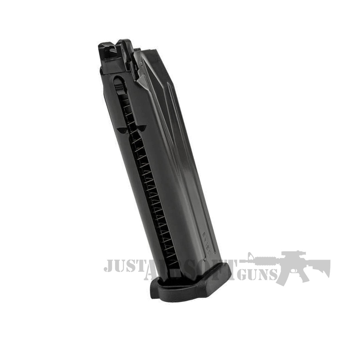 HK-VP9-GBB-6MM-AIRSOFT-PISTOL-ELITE-FORCE-MAG.jpg