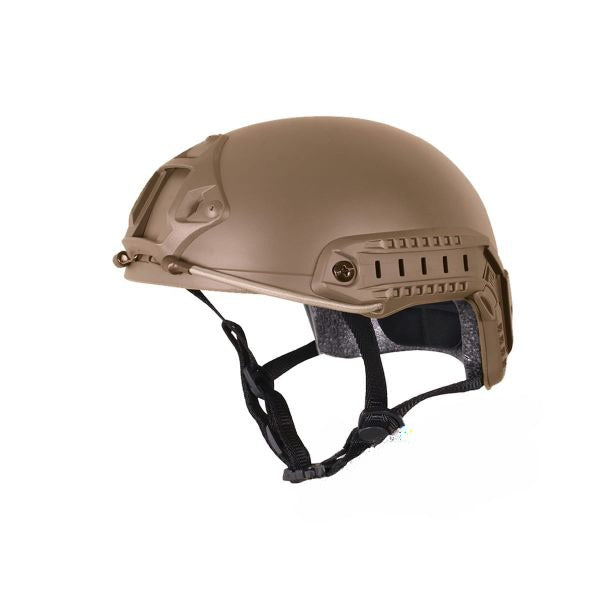 HL13T-600&#215;600