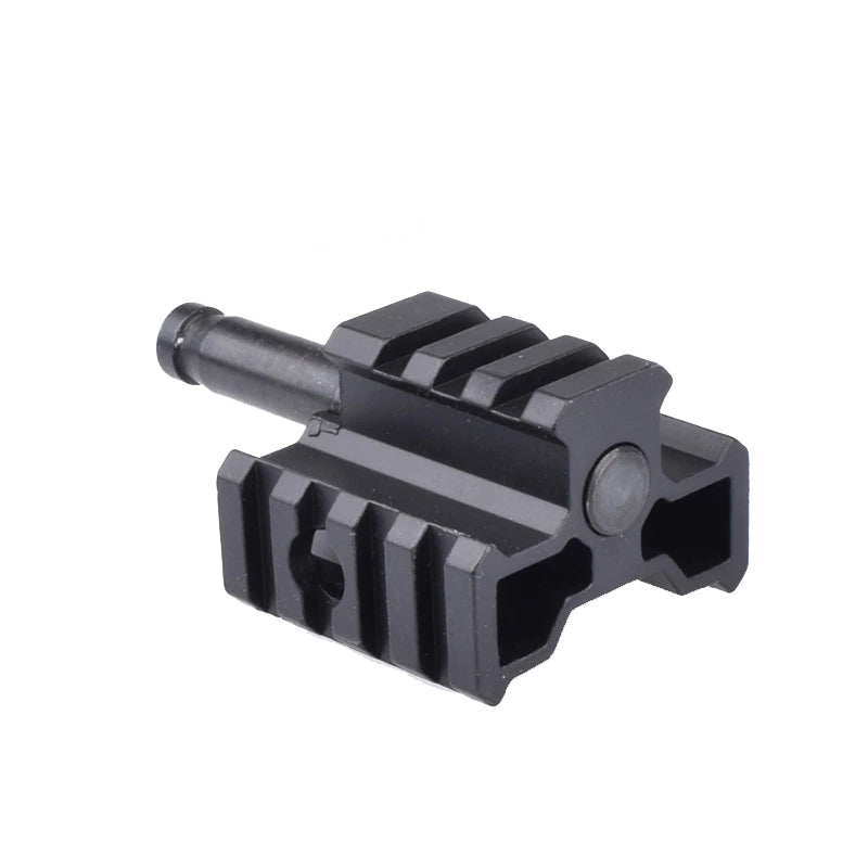Bipod Mount for Well Sniper TX-99