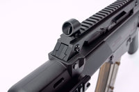 Heckler &#038; Koch HK G36C EYETRACE AEG Carbine 10