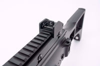 Heckler &#038; Koch HK G36C EYETRACE AEG Carbine 11