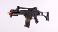 Heckler &#038; Koch HK G36C EYETRACE AEG Carbine 2
