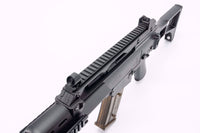 Heckler &#038; Koch HK G36C EYETRACE AEG Carbine 7