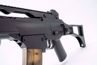 Heckler &#038; Koch HK G36C EYETRACE AEG Carbine 8