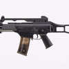 Heckler & Koch HK Airsoft G36C EYETRACE AEG Carbine - 2262090