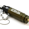 Kythera SA (Semi Auto) V3 - AK