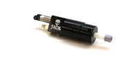 JACK_Gel