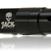 JACK Conversion Kit V3 - AK