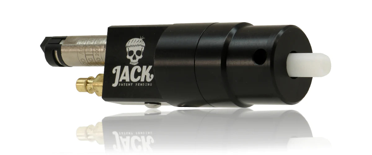 JACK_Mirror_1200x500_ffb6ba28-ed36-4fba-b04c-cb298e785406