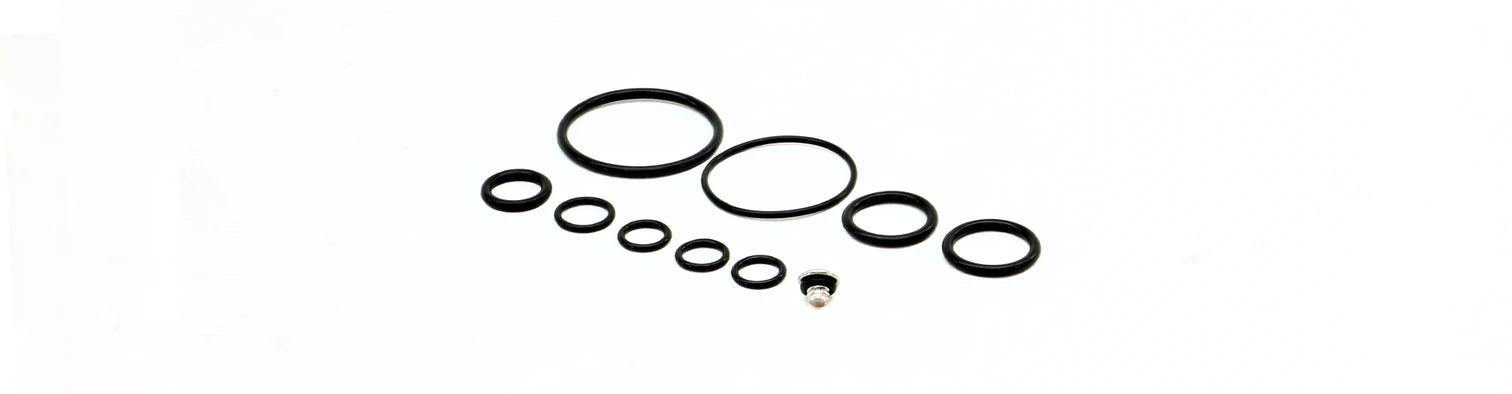 JACK_O-ring_Kit_1512x