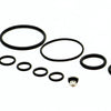 Polarstar O-Ring Set F1