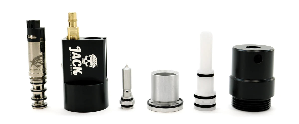 JACK_Parts_1200x500