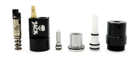 JACK_Parts_1200x500