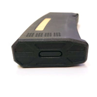 KWA MS120c Adjustable ERG/AEG2.5/AEG3 Mid-Cap Magazines &#8211; 3 Pack -197-04301