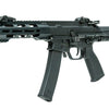 KWA AEG QRF MOD 1 AEG AIRSOFT RIFLE 104-01501