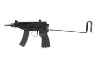 KWA AIRSOFT KZ.61 SKORPION – 102-00601