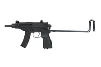 KWA AIRSOFT KZ.61 SKORPION – 102-00601