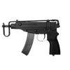 KWA AIRSOFT KZ.61 SKORPION - 102-00601