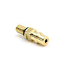 Polarstar Kythera SA Input Barb Fitting
