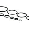 Kythera SA O-Ring Set