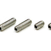 Kythera SA Screw Kit