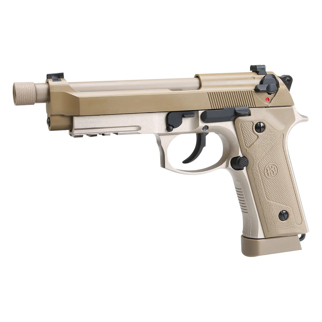 L45-21010X-DT-1