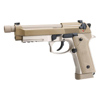 L45-21010X-DT-1