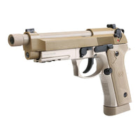 L45-21010X-DT-2