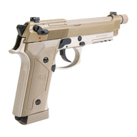L45-21010X-DT-3