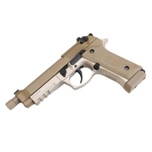 L45-21010X-DT-4