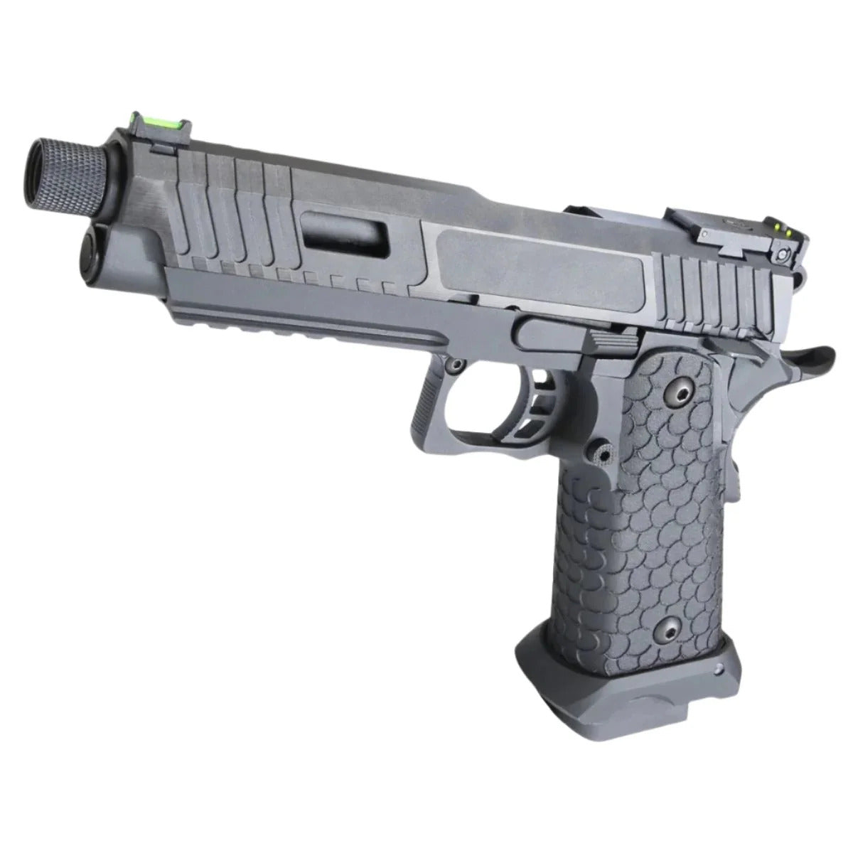 L45-21052X-EX-1