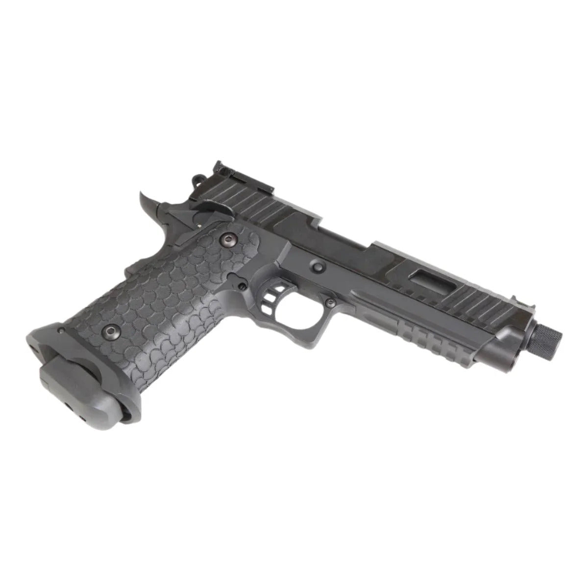L45-21052X-EX-2