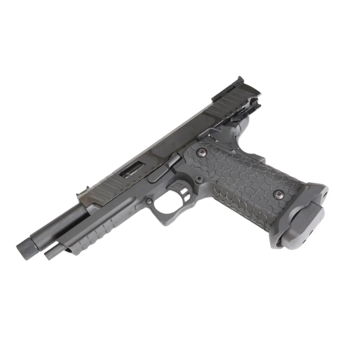 L45-21052X-EX-3