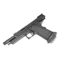L45-21052X-EX-3