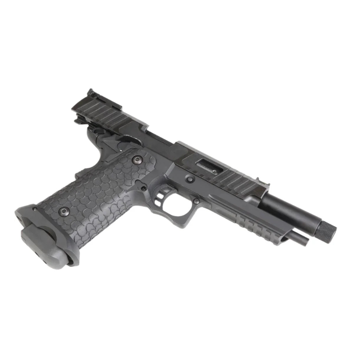 L45-21052X-EX-4