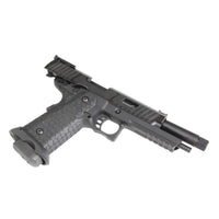 L45-21052X-EX-4