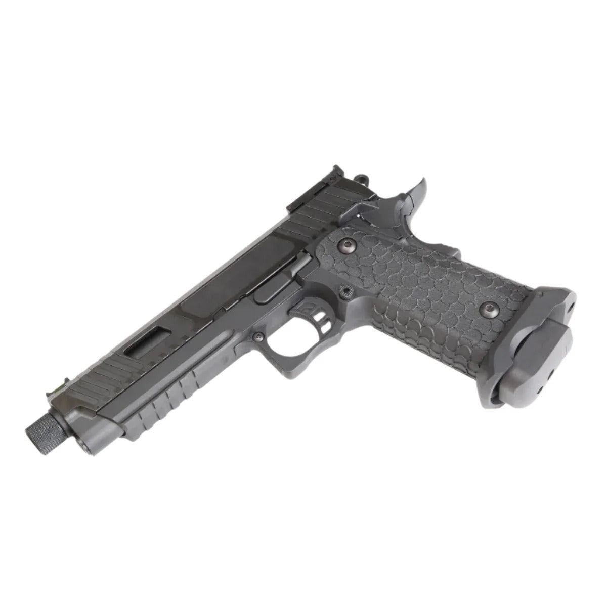 L45-21052X-EX-5