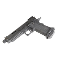 L45-21052X-EX-5