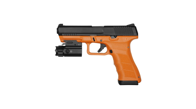 LE2_Pistol_LeftSide_04252018