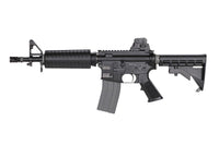 LM4C-2.jpg